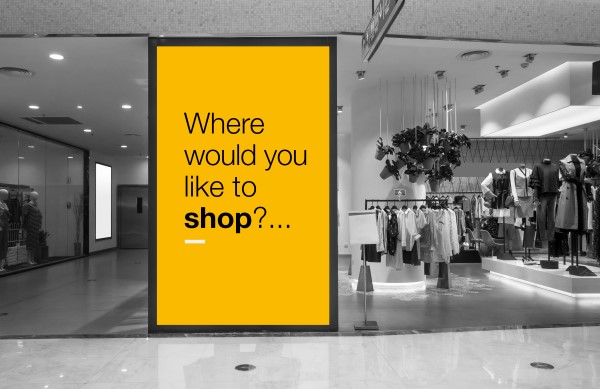 Shopping-centre-image-1_B&W.jpg